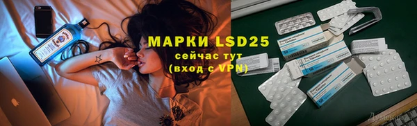 эйфоретик Белокуриха