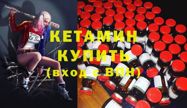 индика Балахна