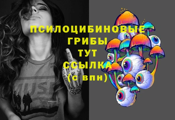 крисы Беломорск