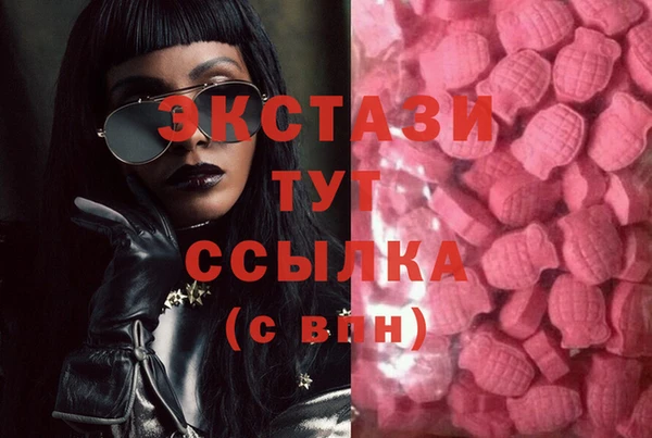 крисы Беломорск